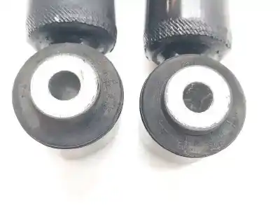 İkinci el araba yedek parçası arka amortisör için hyundai i30 cw (pd) go oem iam referansları ca055300g4ca0  55310g4ca0