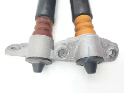 İkinci el araba yedek parçası arka amortisör için hyundai i30 cw (pd) go oem iam referansları ca055300g4ca0  55310g4ca0