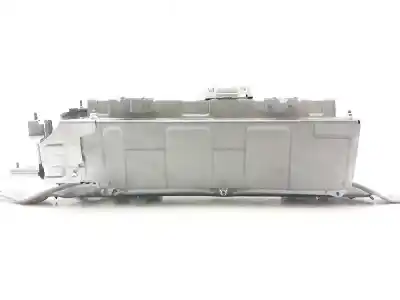 Pièce détachée automobile d'occasion batterie pour toyota yaris (_p13_) 1.5 hybrid (nhp130_) références oem iam g928052031  g3850520101