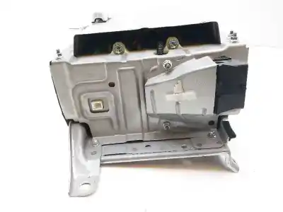 Pièce détachée automobile d'occasion batterie pour toyota yaris (_p13_) 1.5 hybrid (nhp130_) références oem iam g928052031  g3850520101