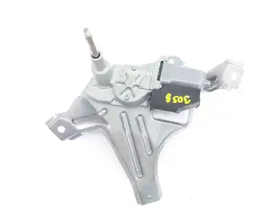 Pièce détachée automobile d'occasion  pour TOYOTA YARIS (_P13_)  Références OEM IAM 851300D190  2596003420