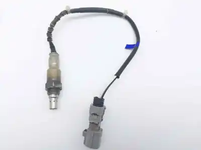 Pièce détachée automobile d'occasion  pour TOYOTA YARIS (_P13_)  Références OEM IAM 8946552670  