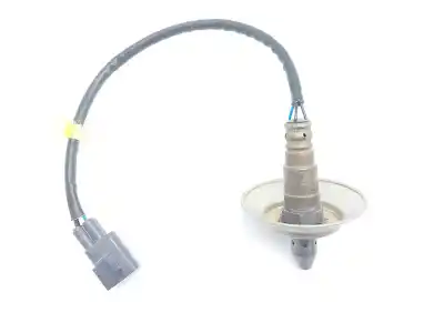 Pièce détachée automobile d'occasion  pour TOYOTA YARIS (_P13_)  Références OEM IAM 8946752080  
