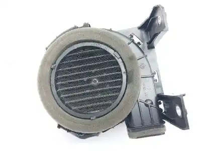 Pièce détachée automobile d'occasion  pour TOYOTA YARIS (_P13_)  Références OEM IAM G923052040  