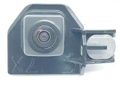 Pièce détachée automobile d'occasion  pour TOYOTA YARIS (_P13_)  Références OEM IAM 867900D060  