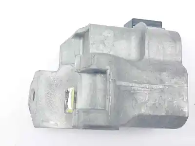 Pièce détachée automobile d'occasion Commutateur D'allumage pour TOYOTA YARIS (_P13_) 1.5 Hybrid (NHP130_) Références OEM IAM 45020053  4052H