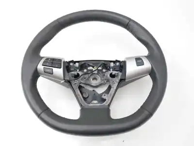 Gebrauchtes Autoersatzteil  zum TOYOTA AURIS  OEM-IAM-Referenzen 8425002050  