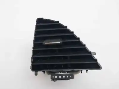 Автозапчасти б/у аэрационная решетка за SEAT LEON (5F1) Style ссылки OEM IAM 08435006  