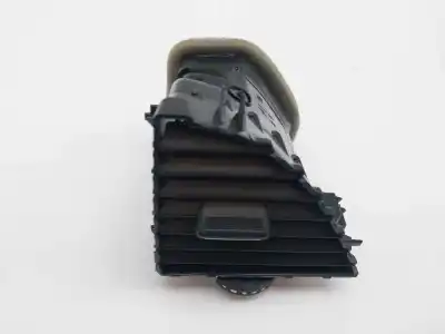 Автозапчасти б/у аэрационная решетка за seat leon (5f1) style ссылки oem iam 08435006  