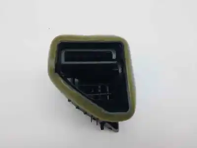 Автозапчасти б/у аэрационная решетка за seat leon (5f1) style ссылки oem iam 08435006  
