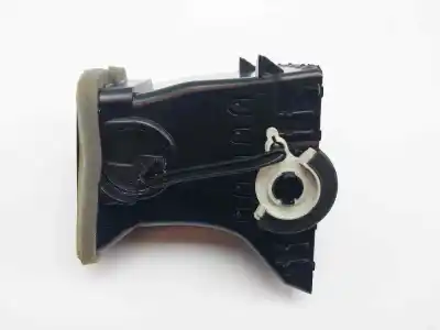 Автозапчасти б/у аэрационная решетка за seat leon (5f1) style ссылки oem iam 08435006  