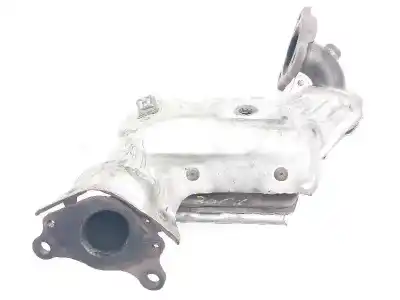 Peça sobressalente para automóvel em segunda mão  por RENAULT CLIO IV  Referências OEM IAM 208A03489R  H8201562544