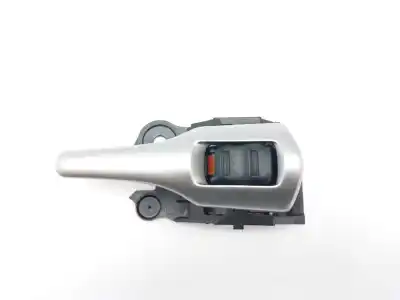 Gebrauchtes Autoersatzteil  zum TOYOTA AURIS  OEM-IAM-Referenzen 62318A1  