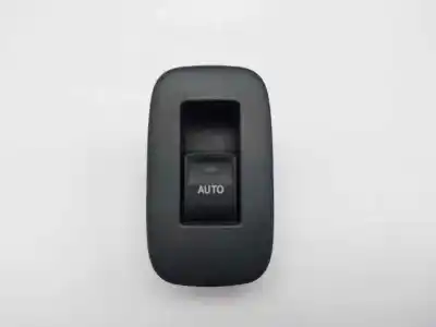 Gebrauchtes Autoersatzteil  zum TOYOTA AURIS  OEM-IAM-Referenzen 192801  
