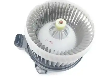 Peça sobressalente para automóvel em segunda mão motor de sofagem por toyota auris advance referências oem iam av2727008083  