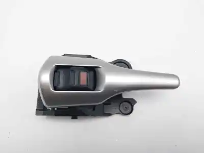 Gebrauchtes Autoersatzteil  zum TOYOTA AURIS  OEM-IAM-Referenzen 62318A2  