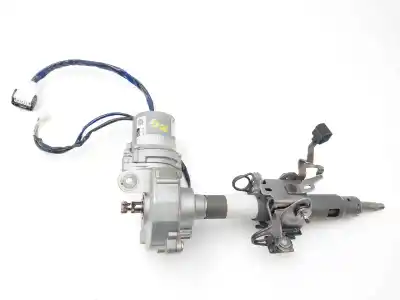 Gebrauchtes Autoersatzteil  zum TOYOTA AURIS  OEM-IAM-Referenzen 452000228300  JJ001000311T