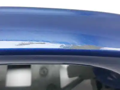 Автозапчасти б/у задняя правая наружная ручка за seat leon (5f1) style ссылки oem iam 5n0839885h  