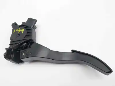 Автозапчасти б/у педальный потенциометр за seat leon (5f1) style ссылки oem iam 5q1723503h  6pv01062111