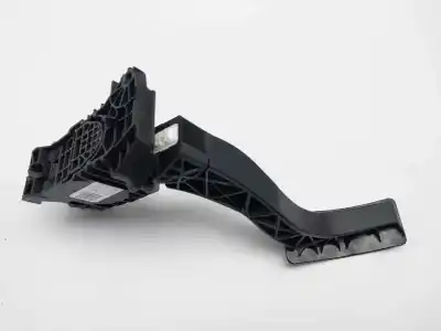 Автозапчасти б/у педальный потенциометр за seat leon (5f1) style ссылки oem iam 5q1723503h  6pv01062111