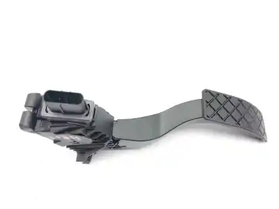 Автозапчасти б/у педальный потенциометр за seat leon (5f1) style ссылки oem iam 5q1723503h  6pv01062111