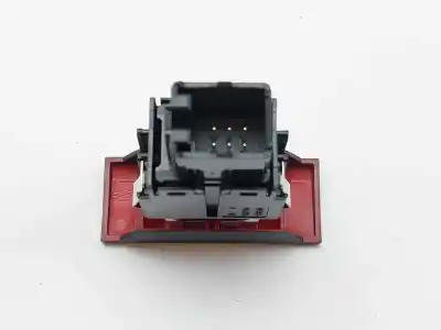 Автозапчасти б/у предупреждение за seat leon (5f1) style ссылки oem iam   
