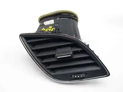 Автозапчасти б/у аэрационная решетка за seat leon (5f1) style ссылки oem iam 5f1820902f  