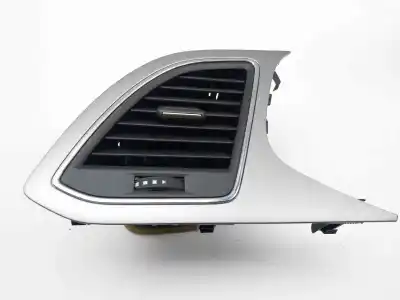 Автозапчасти б/у аэрационная решетка за seat leon (5f1) style ссылки oem iam 5f1820901d  