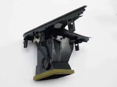 Автозапчасти б/у аэрационная решетка за seat leon (5f1) style ссылки oem iam 5f1820901d  