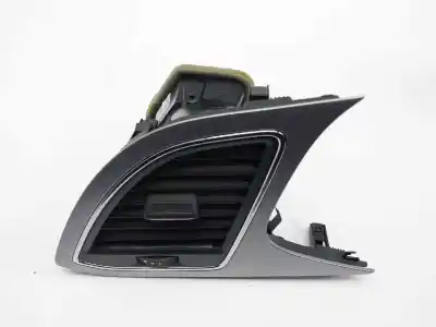 Автозапчасти б/у аэрационная решетка за seat leon (5f1) style ссылки oem iam 5f1820901d  