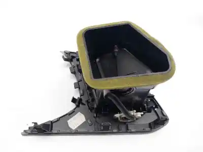 Автозапчасти б/у аэрационная решетка за seat leon (5f1) style ссылки oem iam 5f1820901d  