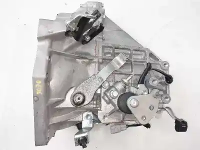 Second-hand car spare part  for PEUGEOT 108 TOP  OEM IAM references 20TT57  