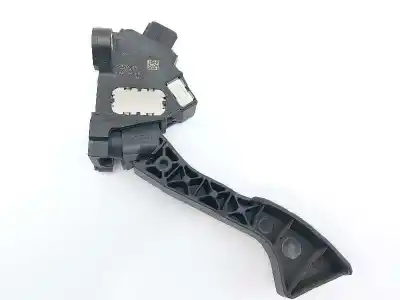 Peça sobressalente para automóvel em segunda mão potenciômetro por toyota auris advance referências oem iam 7811002012