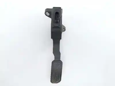 Second-hand car spare part potentiometer for toyota auris advance oem iam references 7811002012  