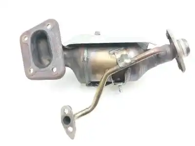 Second-hand car spare part  for PEUGEOT 108 TOP  OEM IAM references B000871480 1639361480 210223