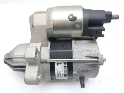 Second-hand car spare part  for PEUGEOT 108 TOP  OEM IAM references 281000Q090C  