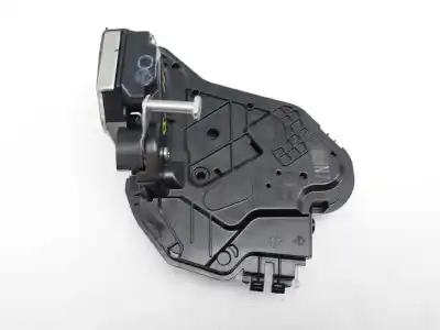 Second-hand car spare part  for PEUGEOT 108 TOP  OEM IAM references B000950580  