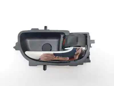 Second-hand car spare part  for PEUGEOT 108 TOP  OEM IAM references 692050D271 6920502330 692050D201