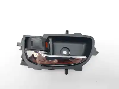 Second-hand car spare part  for PEUGEOT 108 TOP  OEM IAM references 692060D271 6920602300 692060D281