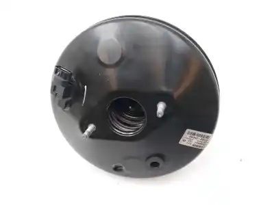 Second-hand car spare part  for PEUGEOT 108 TOP  OEM IAM references 472000H090 21802702351 0204805522