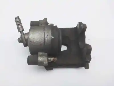 Автозапчасти б/у передний правый тормозной суппорт за seat leon (5f1) style ссылки oem iam 5q0615106  