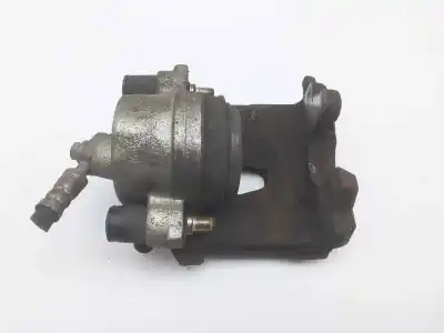 Автозапчасти б/у передний левый тормозной суппорт за seat leon (5f1) style ссылки oem iam 5q0615105  