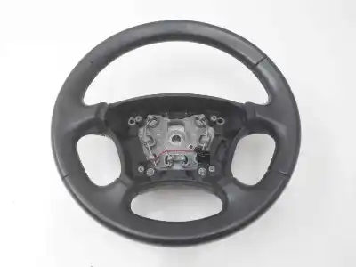 Pezzo di ricambio per auto di seconda mano volante per peugeot 607 (s2) ebano pack riferimenti oem iam 966219787700  4109jz
