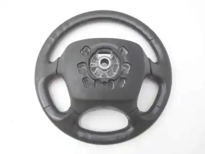 Pezzo di ricambio per auto di seconda mano volante per peugeot 607 (s2) ebano pack riferimenti oem iam 966219787700  4109jz