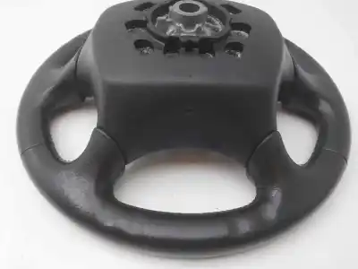 Pezzo di ricambio per auto di seconda mano volante per peugeot 607 (s2) ebano pack riferimenti oem iam 966219787700  4109jz