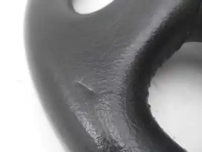 Pezzo di ricambio per auto di seconda mano volante per peugeot 607 (s2) ebano pack riferimenti oem iam 966219787700  4109jz