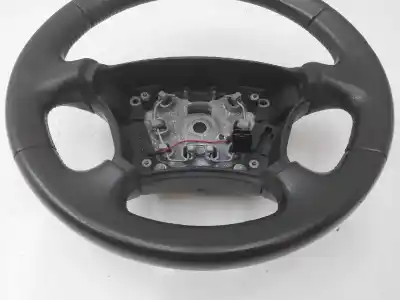 Pezzo di ricambio per auto di seconda mano volante per peugeot 607 (s2) ebano pack riferimenti oem iam 966219787700  4109jz