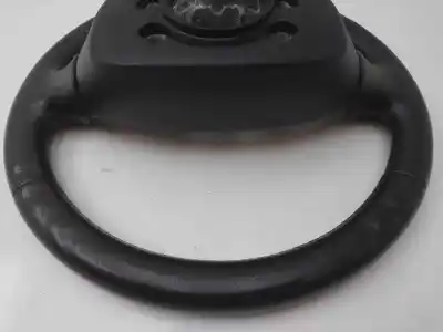 Pezzo di ricambio per auto di seconda mano volante per peugeot 607 (s2) ebano pack riferimenti oem iam 966219787700  4109jz