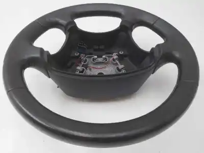 Pezzo di ricambio per auto di seconda mano volante per peugeot 607 (s2) ebano pack riferimenti oem iam 966219787700  4109jz