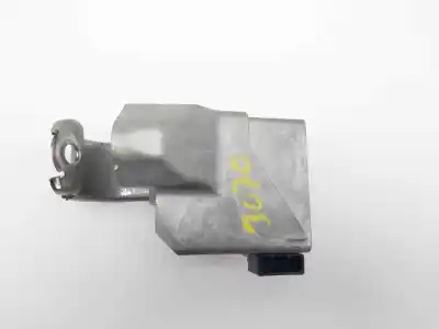 Peça sobressalente para automóvel em segunda mão Canhão De Ignição por PEUGEOT 108 TOP 1.0 VTI Referências OEM IAM 45020053  1612348180
